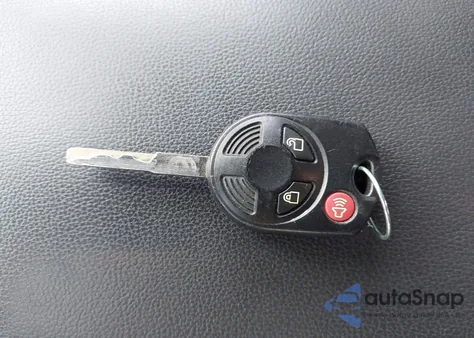 2017 Ford Escape Se из США, поврежденный, VIN 1FMCU0GD4HUD03292